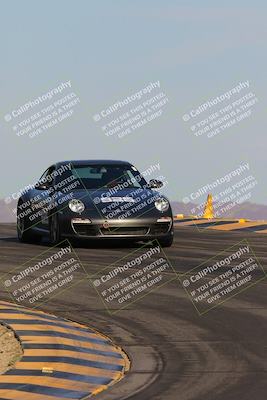 media/Oct-27-2024-PCA San Diego (Sun) [[14679ae0d3]]/3-Orange Group/Session 1 Turns 9 and 10/